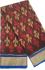 COTTON X KORA SILK TIE DYE SAREES CHINNLAPATTI